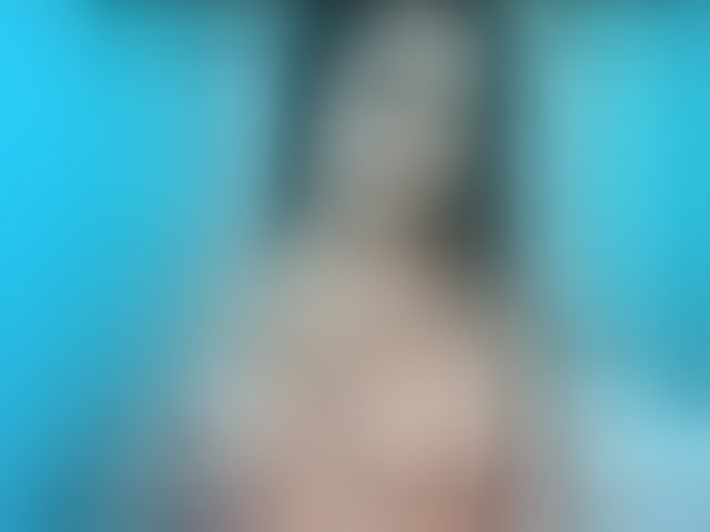 Live sex webcam photo for shadiaorozco #294072682