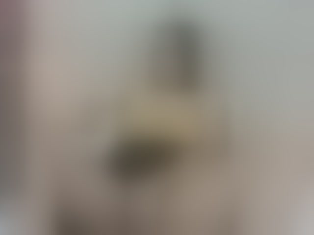 Live sex webcam photo for shadiill #290292018
