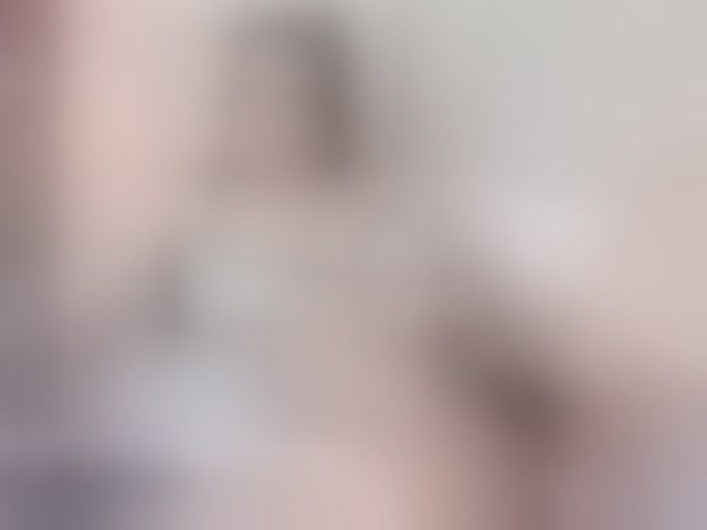 Live sex webcam photo for shadiill #290393545