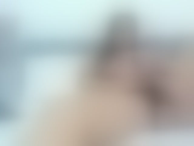 Live sex webcam photo for shadiill #290421765