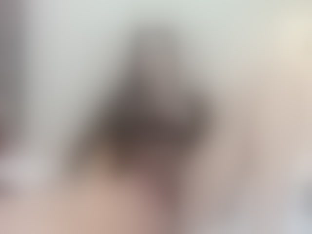 Live sex webcam photo for shadiill #290494457