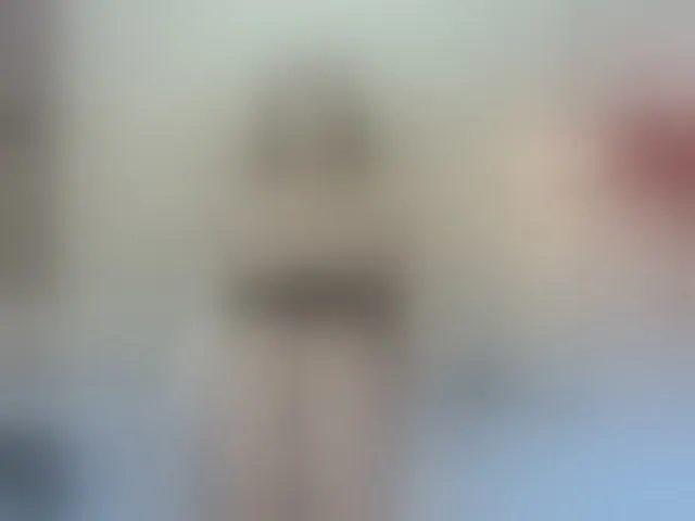 Live sex webcam photo for shadiill #290506012