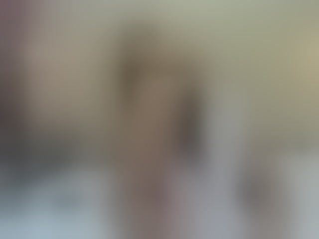 Live sex webcam photo for shadiill #290574646