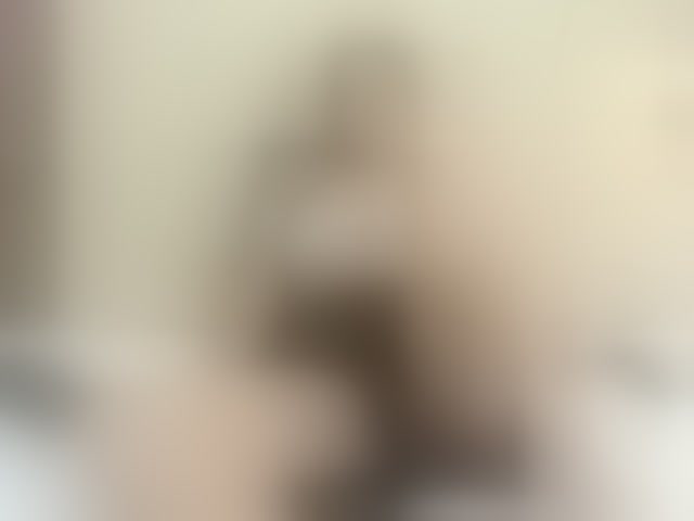 Live sex webcam photo for shadiill #290607218