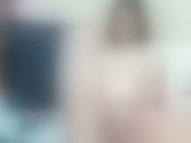 Live sex webcam photo for shadiill #290649187