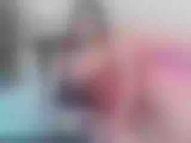 Live sex webcam photo for shadiill #290654357