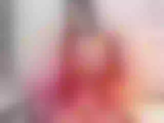 Live sex webcam photo for shadiill #290676049