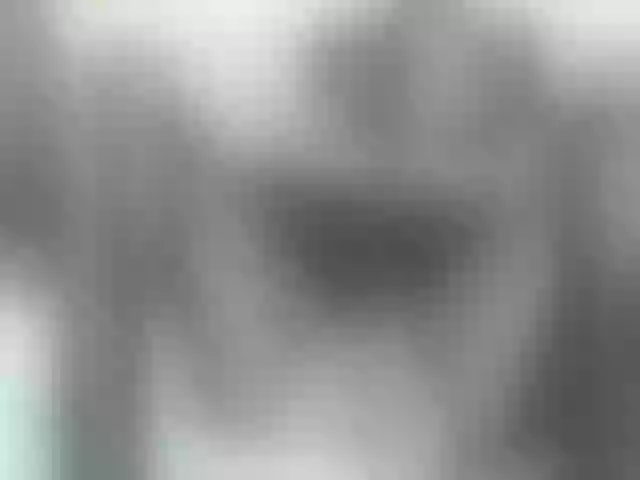 Live sex webcam photo for shadiill #290716949