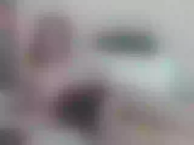 Live sex webcam photo for shadiill #290724215