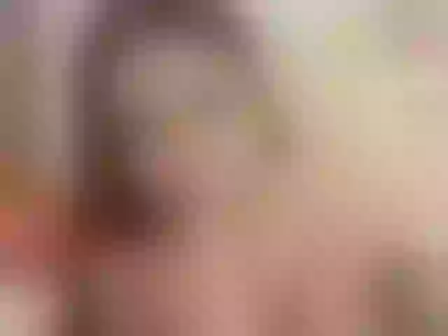 Live sex webcam photo for shadiill #290731729