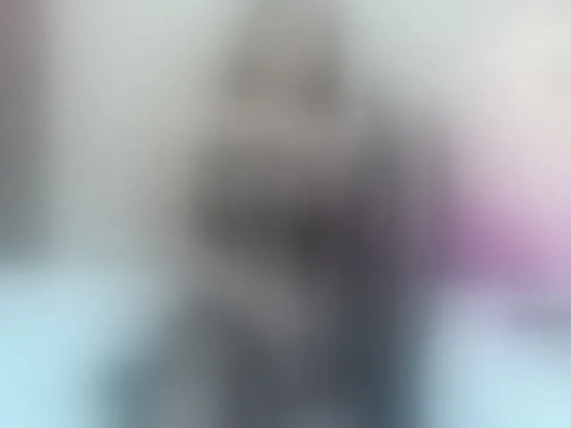 Live sex webcam photo for shadiill #290743748