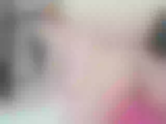 Live sex webcam photo for shadiill #290764534