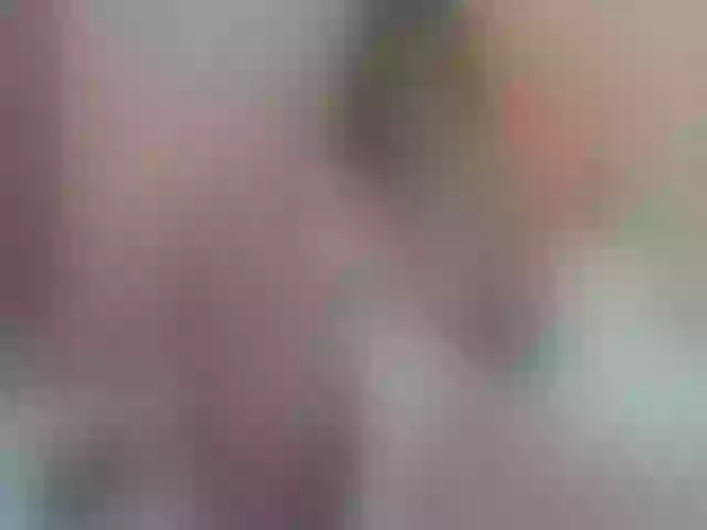 Live sex webcam photo for shadiill #290772232