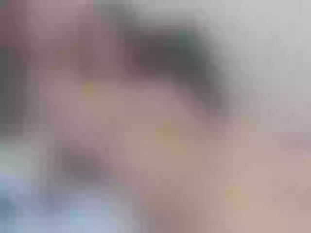 Live sex webcam photo for shadiill #290781736