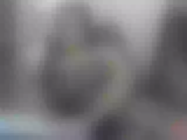Live sex webcam photo for shadiill #290799243