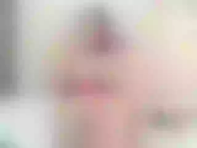 Live sex webcam photo for shadiill #290820427