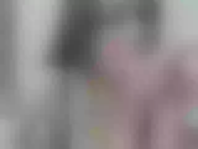 Live sex webcam photo for shadiill #290840009