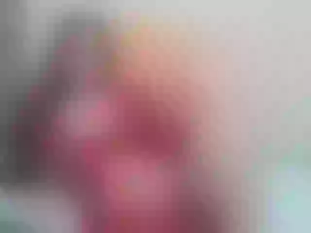Live sex webcam photo for shadiill #290868642