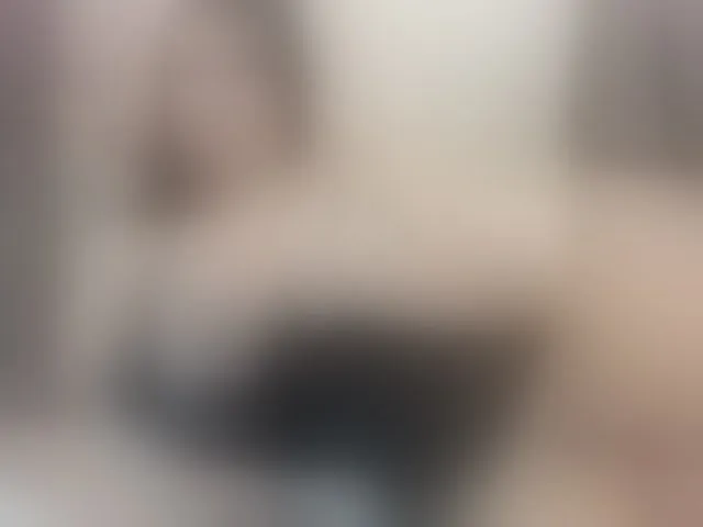 Live sex webcam photo for shadiill #290875697