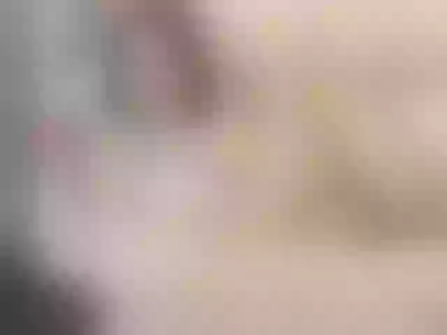 Live sex webcam photo for shadiill #290877850