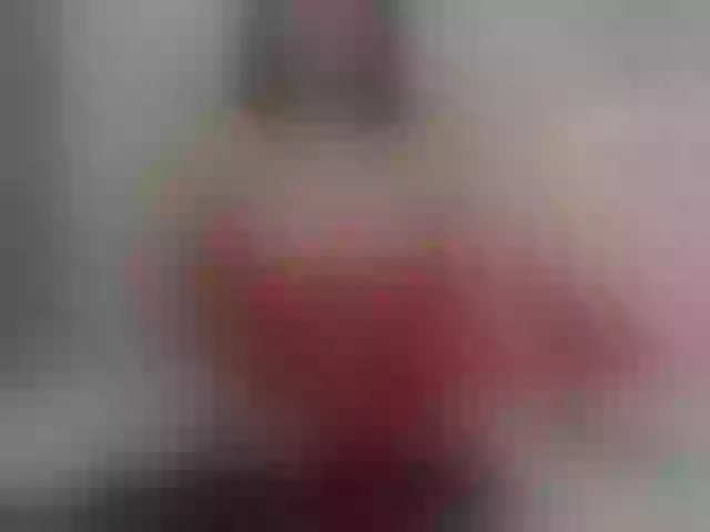 Live sex webcam photo for shadiill #290895608