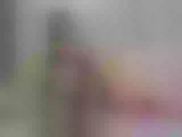 Live sex webcam photo for shadiill #290902645