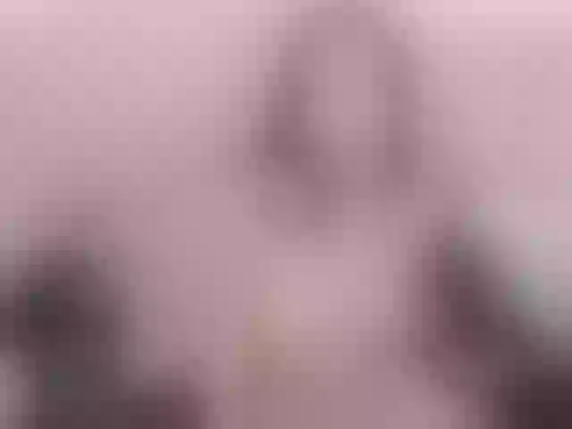 Live sex webcam photo for shae-lee #272393622