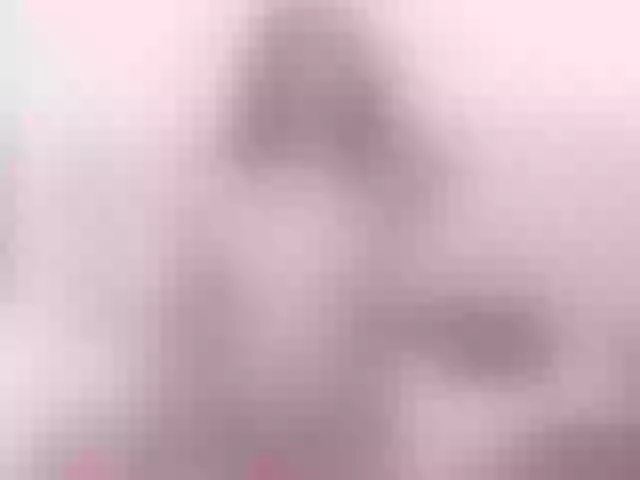 Live sex webcam photo for shae-lee #272404587