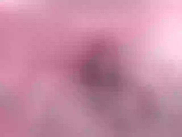 Live sex webcam photo for shae-lee #272471783