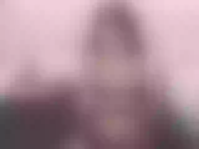 Live sex webcam photo for shae-lee #272692551