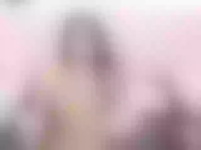 Live sex webcam photo for shae-lee #272933481