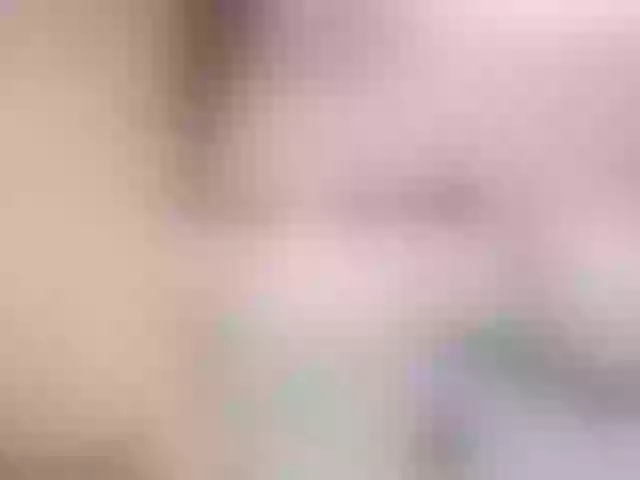 Live sex webcam photo for shae-lee #273007116