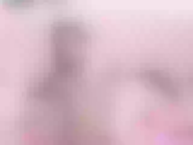 Live sex webcam photo for shae-lee #273029360