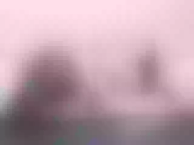 Live sex webcam photo for shae-lee #273077288