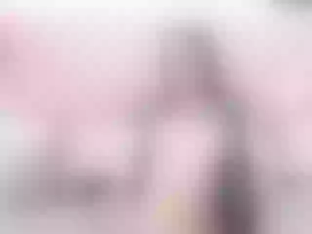 Live sex webcam photo for shae-lee #273096188