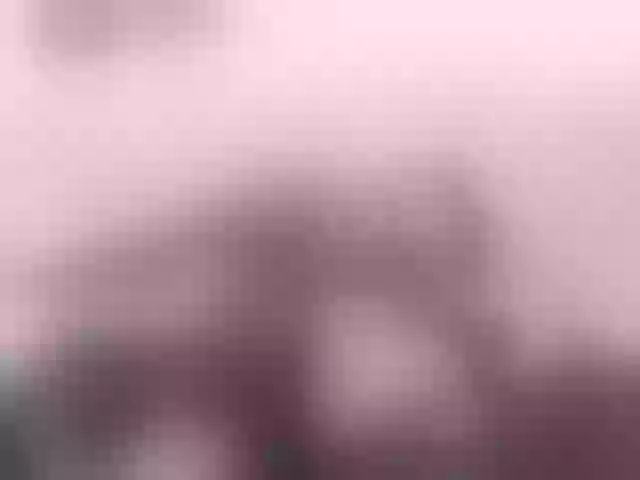 Live sex webcam photo for shae-lee #273133554