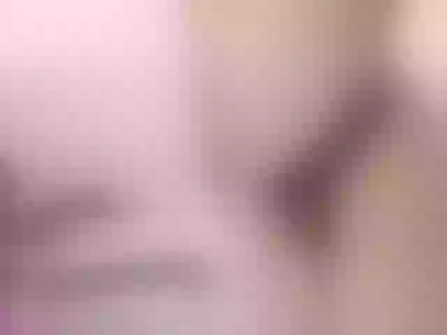 Live sex webcam photo for shae-lee #273145402