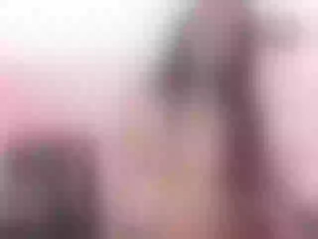 Live sex webcam photo for shae-lee #273156731