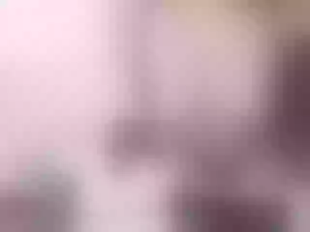 Live sex webcam photo for shae-lee #273226552