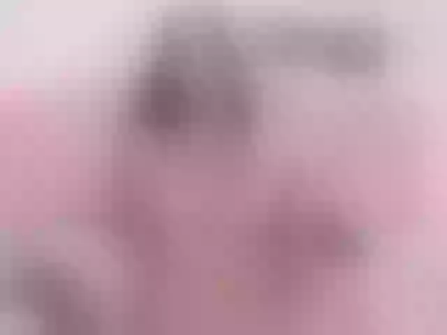 Live sex webcam photo for shae-lee #273257550