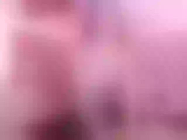 Live sex webcam photo for shae-lee #273304516