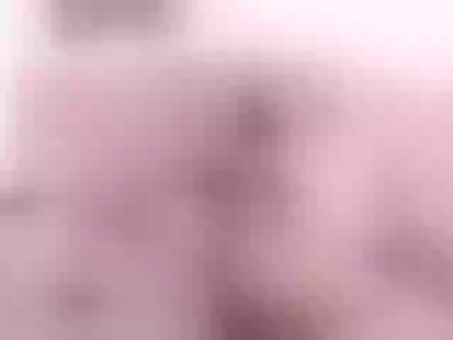 Live sex webcam photo for shae-lee #273321376