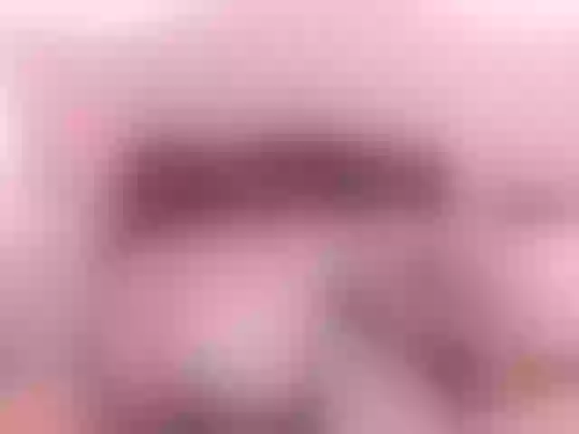 Live sex webcam photo for shae-lee #273378753