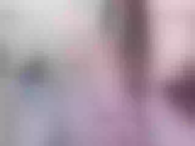 Live sex webcam photo for shae-lee #273489983