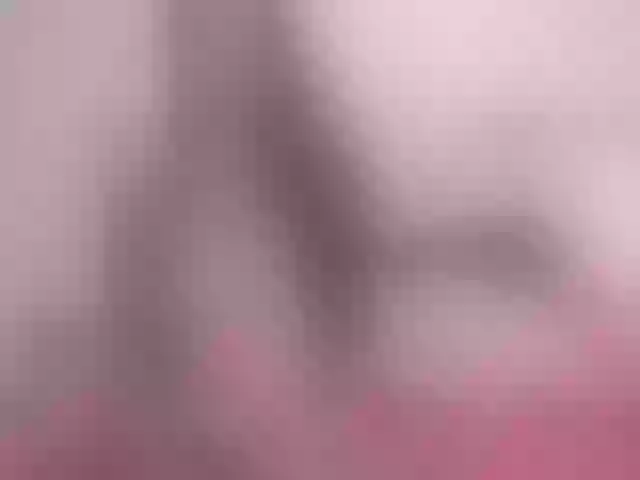 Live sex webcam photo for shae-lee #273498759
