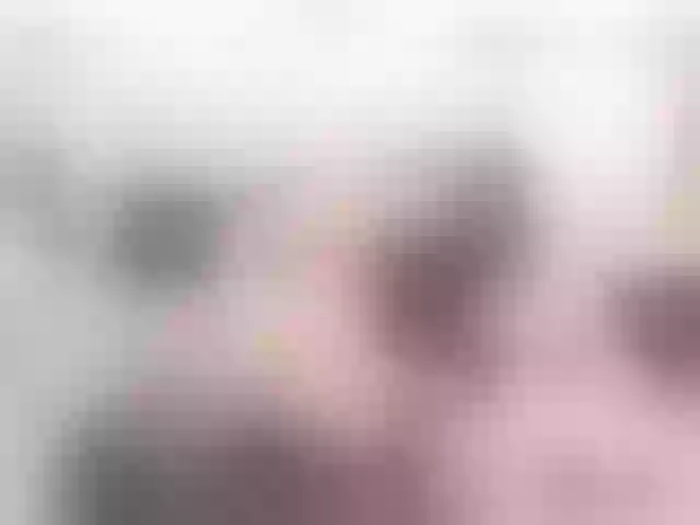 Live sex webcam photo for shae-lee #273508840