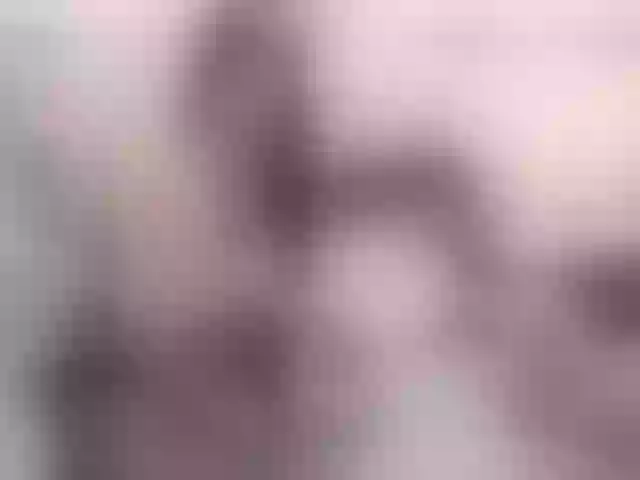 Live sex webcam photo for shae-lee #273576425
