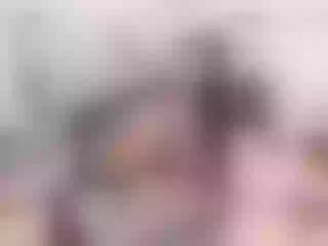 Live sex webcam photo for shae-lee #273585908