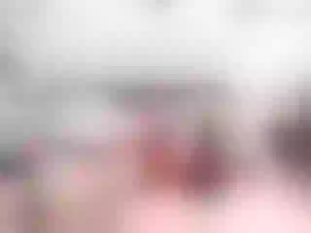 Live sex webcam photo for shae-lee #273649971