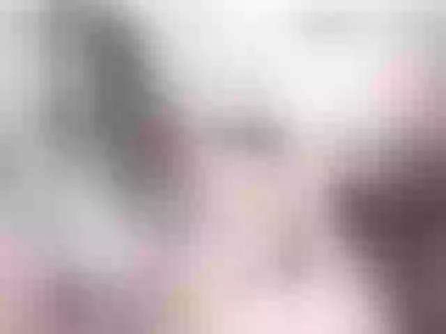 Live sex webcam photo for shae-lee #273694379